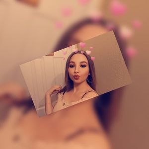 Meet your Posher, Summer